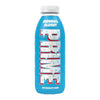 Prime Hidration Snowball Slushy von Bebidas Prime