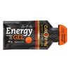 Energy Gel en 40g en la secciÃ³n de energÃ©ticos hecho por Crown Sport