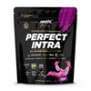 Perfect Intra en 870g de Amix Nutrition complemento alimenticio de intra-entrenamiento