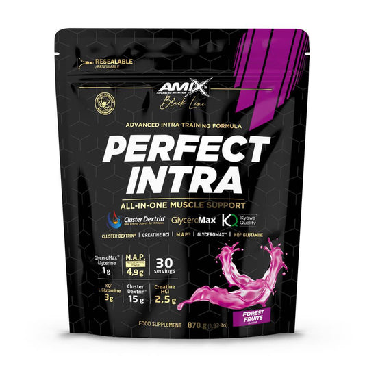 Perfect Intra von Amix Nutrition der Marke Amix Nutrition in Intra-Training