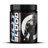 Hot Blood Infinity No-Stim von Scitec Nutrition