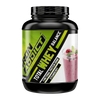 Total Whey Balance von Iron Addict Labs