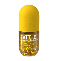 Vitamin E von Quamtrax