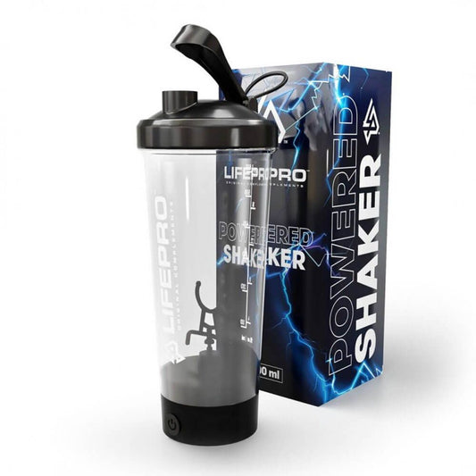 Life Pro Power Mixbecher der Marke LifePRO in Accessoires und Bekleidung