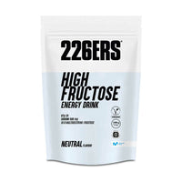 High Fructose Energy Drink en 1kg de 226ERS de la sección energéticos