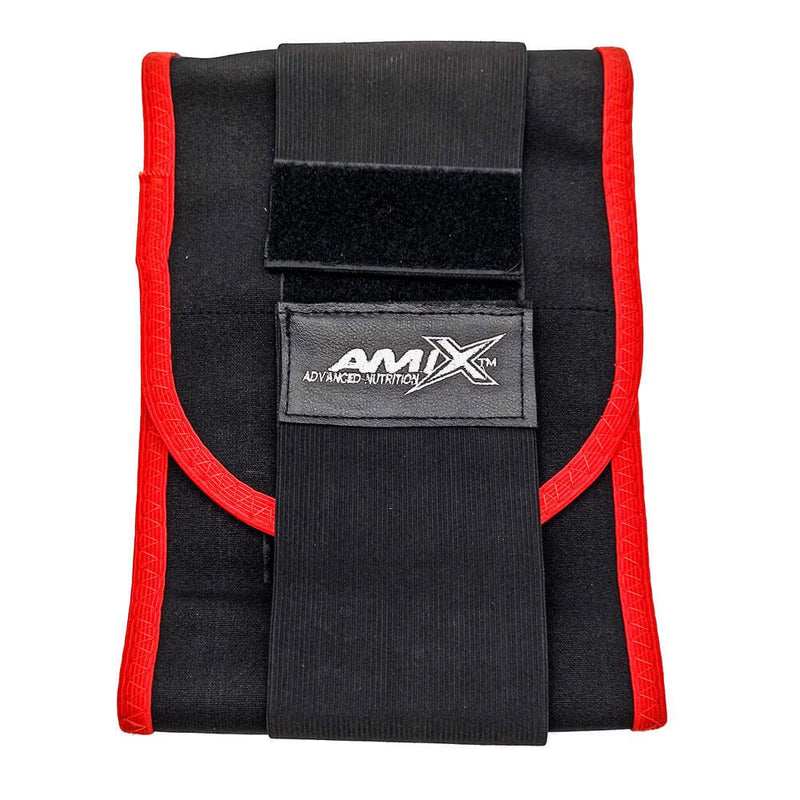 Amix Nutrition Sport-Bauchgurt - Amix Nutrition 0
