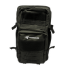 Mochila Táctica de MASmusculo