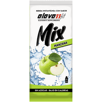 Mix envase de 9g de la marca Eleven Fit (Saborizantes)