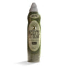 Aceite Spray en 200ml suplemento de la sección alimentos funcionales del fabricante LifePRO