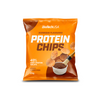 Protein Chips von Biotech USA