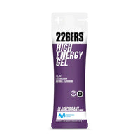 High Energy Gel BCAAS bote de 76g en la secciÃ³n de energÃ©ticos por 226ERS