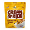 Cream Of Rice (Reiscreme) von Amix Nutrition