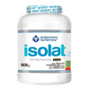 Isolat 2.0 en 908g hecho por Scientiffic Nutrition en la categoría proteína de aislado de suero isolate