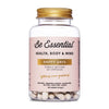 Happy Days von Be Essential