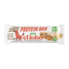 Proteinriegel Protein Bar El Lobo® von BIG