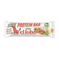 Proteinriegel Protein Bar El Lobo® von BIG