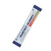 Energy Gummy presentación de 30g de la categoría energéticos de Scientiffic Nutrition