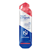 Longovit 360-Gel