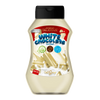 Delisyrup en 500ml del fabricante IO.Genix de la categoría salsas y siropes dulces sin calorias