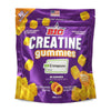 Creatina Gummies (Creapure®) von BIG