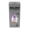 Caja de 12 Stick Bebidas Bolero para 500ml en 3g de la categoría edulcorantes y saborizantes de la marca Bolero