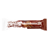 Oh! My Bar envase de 64g hecho por Quamtrax en la secciÃ³n de barritas de proteinas