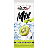 Mix de 9g del fabricante Eleven Fit (Saborizantes)