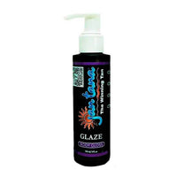 Glaze de Jan Tana