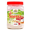 Mr. Popper´s Stevia envase de 500g en la sección de aderezos y sazonadores bajos en sodio por Amix Mr. Poppers