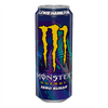 Monster Energy Lewis Hamilton- 500ml de Monster Energy