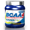 BCAA 4 de 325g del fabricante Quamtrax (BCAA Ramificados)