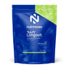 Longovit 360 Drink von Nutrinovex