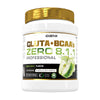 Gluta + BCAAs 8:1:1 von Iogenix
