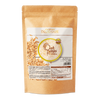 Copos de Avena Delicious Neutra presentación de 1 kg en la sección de copos y salvado de avena de IO.Genix