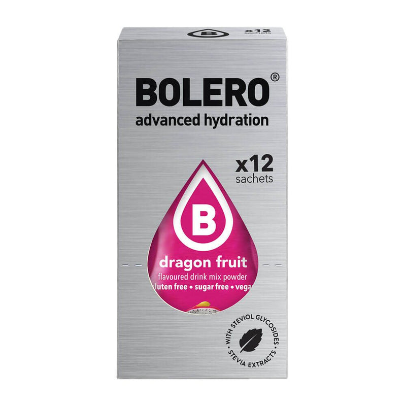 Bolero mit Stevia von Bolero  - Bolero 50