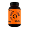 Tribulus 1000mg envase de 60 cápsulas hecho por QNT