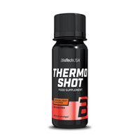 Thermo Shot von Biotech USA