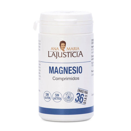 Magnesium von Ana Maria Lajusticia der Marke Ana Maria Lajusticia in Magnesium