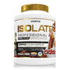 Isolate Profesional en 2kg por IO.Genix - proteína de aislado de suero isolate
