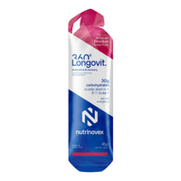 Longovit 360-Gel