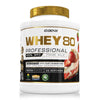 Whey 80 Profesional bote de 2kg de la categoría proteina de suero whey del fabricante IO.Genix