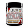 Elektro Ohne Stimulanzien von LifePRO
