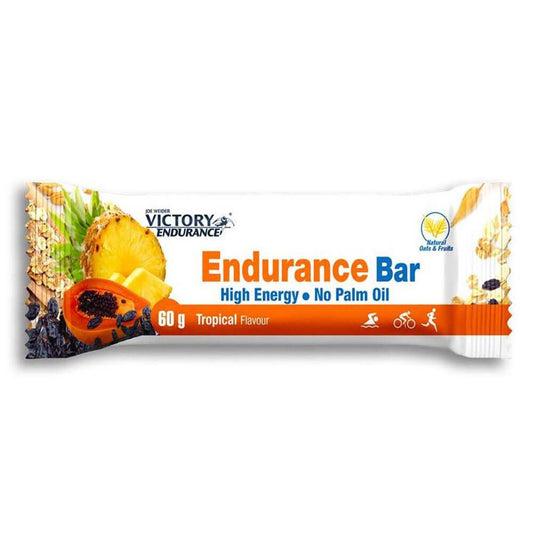 Victory Endurance Bar der Marke Victory Endurance in Siegesausdauer