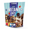 Copos de Avena en 800g de la marca LifePRO
