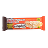 Barrita Protein Bar Conguitos® presentación de 60g por BIG de la sección barritas de proteinas