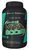 Vita Boost de 120 caps de Stacker Europe (Complejos Multivitaminicos)
