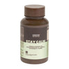 Stay Calm von Grow Nutrition