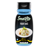 Salsa de Yogurt en 320ml de la categoría salsas saladas sin calorias por Servivita