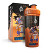 Vaso Mezclador Master Roshi Dragon Ball Edición Limitada de LifePRO
