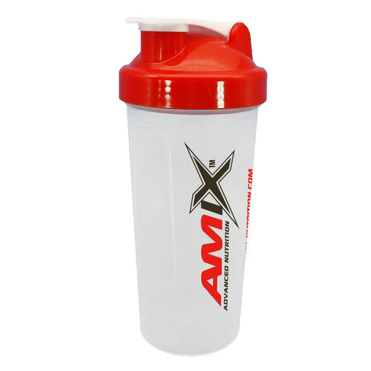 Amix Nutrition Mischbecher der Marke Amix Nutrition in Rührgläser (Shaker)